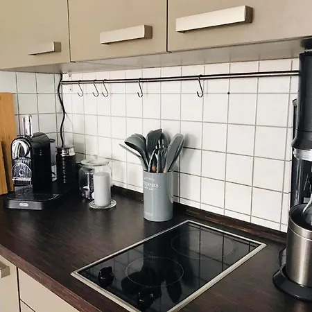 -einfachschoen- *