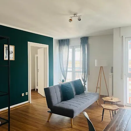 -einfachschoen- * Leipzig