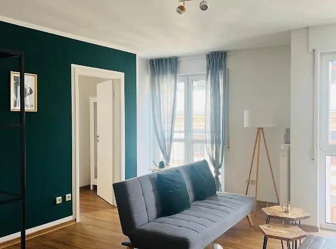 -einfachschoen- * Lipcse